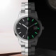 Daniel Wellington ICONICdw 40 DW00100482