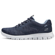 Skechers SPORT ACTIVE
