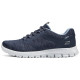 Skechers SPORT ACTIVE