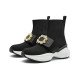 NINE WEST
