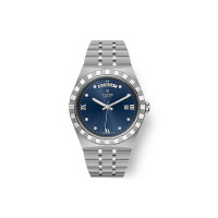 TUDOR 41mm M28600-0006