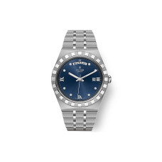 TUDOR 41mm M28600-0006