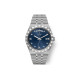 TUDOR 41mm M28600-0006