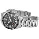 HAMILTON 300 42mm H77605135
