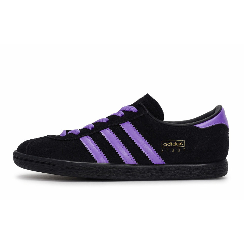 adidas originals Stadt 811