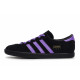 adidas originals Stadt 811