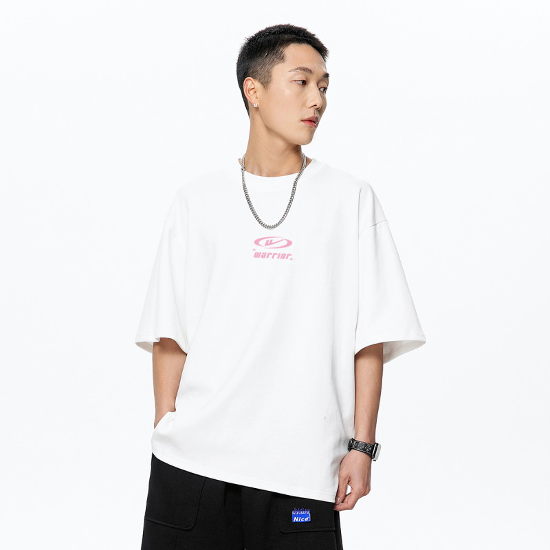 Warrior T