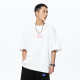 Warrior T