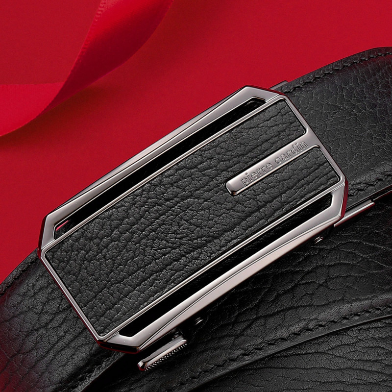 PIERRE CARDIN 3.45CM