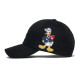 MLB Disney CPD01
