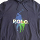 Polo Ralph Lauren Logo
