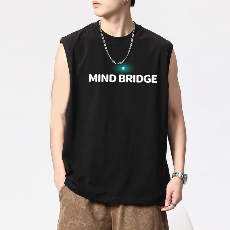 MindBridge