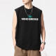 MindBridge
