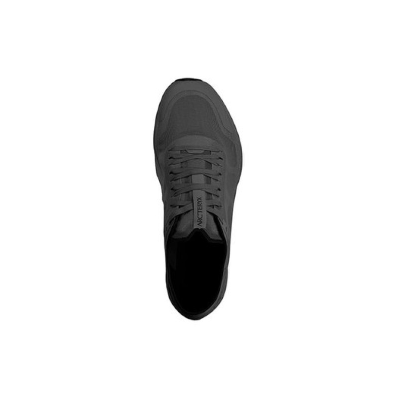 Arcteryx Norvan SL 2