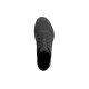 Arcteryx Norvan SL 2