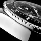 STUHRLING 42mm 3950R.3