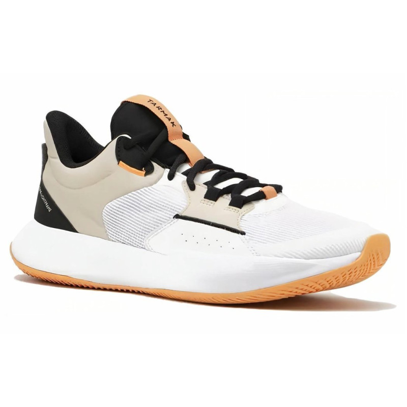 DECATHLON Fast 500 Low