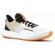 DECATHLON Fast 500 Low