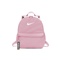 Nike Brasilia