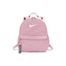 Nike Brasilia