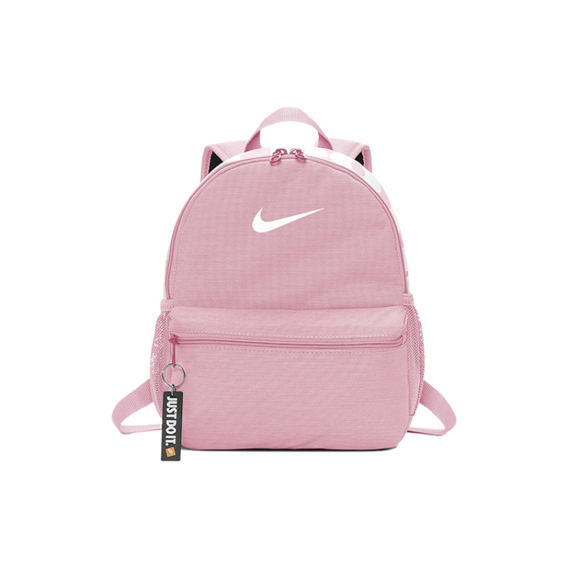 Nike Brasilia