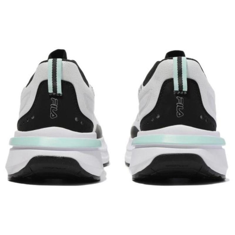 FILA Case N3 2.0
