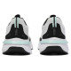 FILA Case N3 2.0