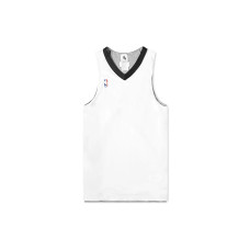 Nike x Fear of GOD NRG Ti Reversible Jersey V
