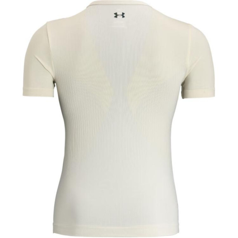 Under Armour Vanish Elite Seamless T