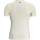 Under Armour Vanish Elite Seamless T