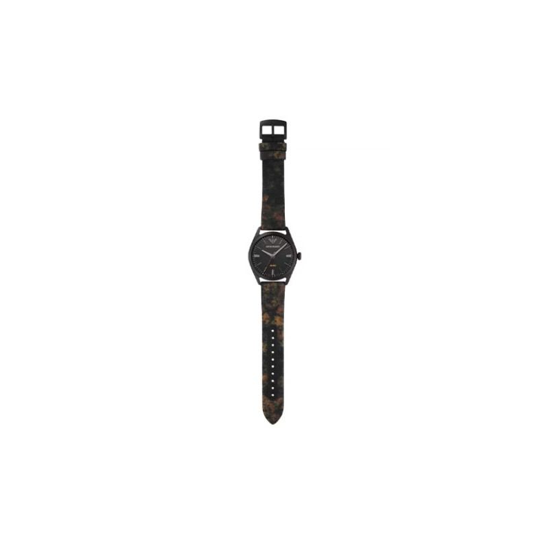 EMPORIO ARMANI 41mm AR80056