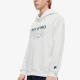 FILA FUSION