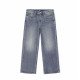Lee SS25 Lee