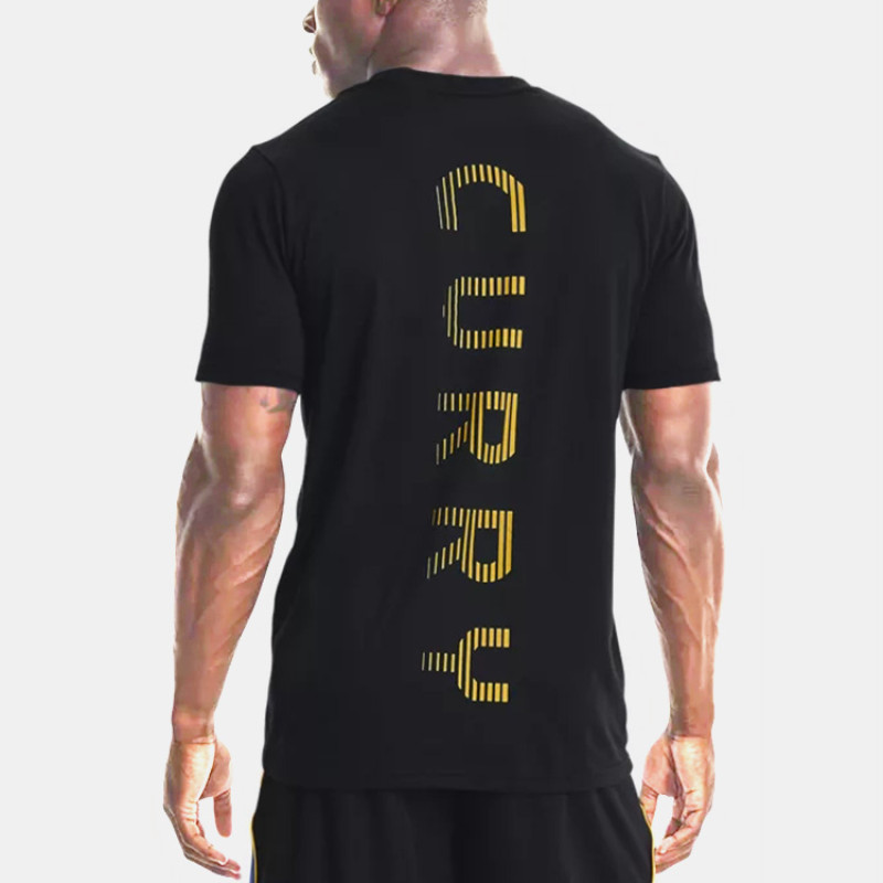 Under Armour T