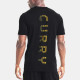 Under Armour T