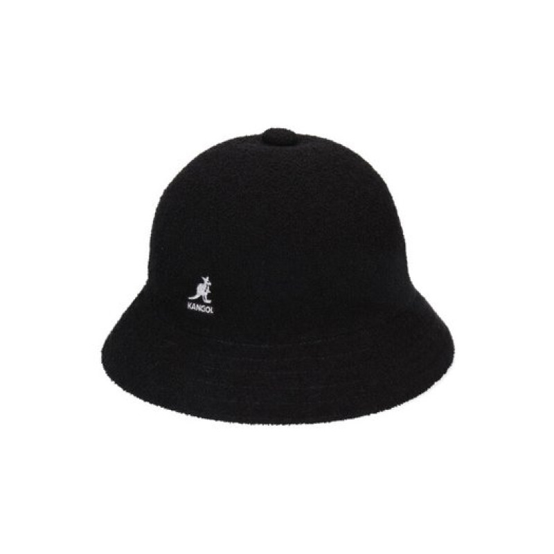 KANGOL