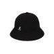 KANGOL