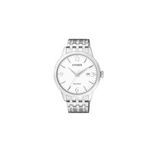 CITIZEN 40mm BM7300-50A+EW2230-56A