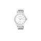 CITIZEN 40mm BM7300-50A+EW2230-56A