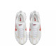 Nike Air Max Dawn