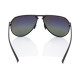 PORSCHE DESIGN 911