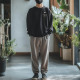 Nike IIILogo