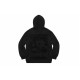 Supreme FW20 Week 6 Smurfs Hooded Sweatshirt Logo