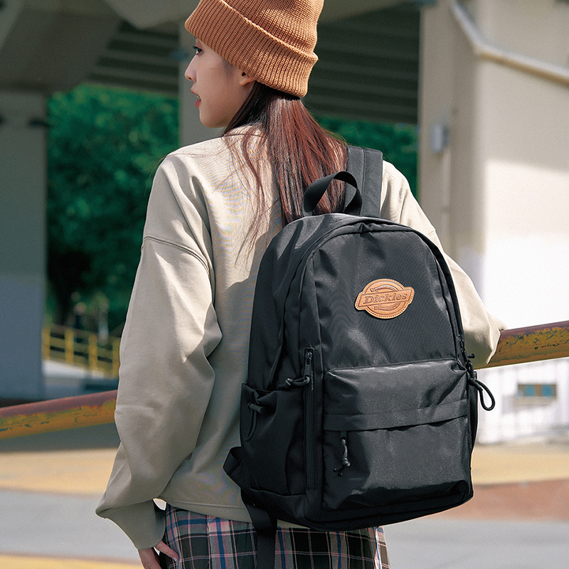 Dickies