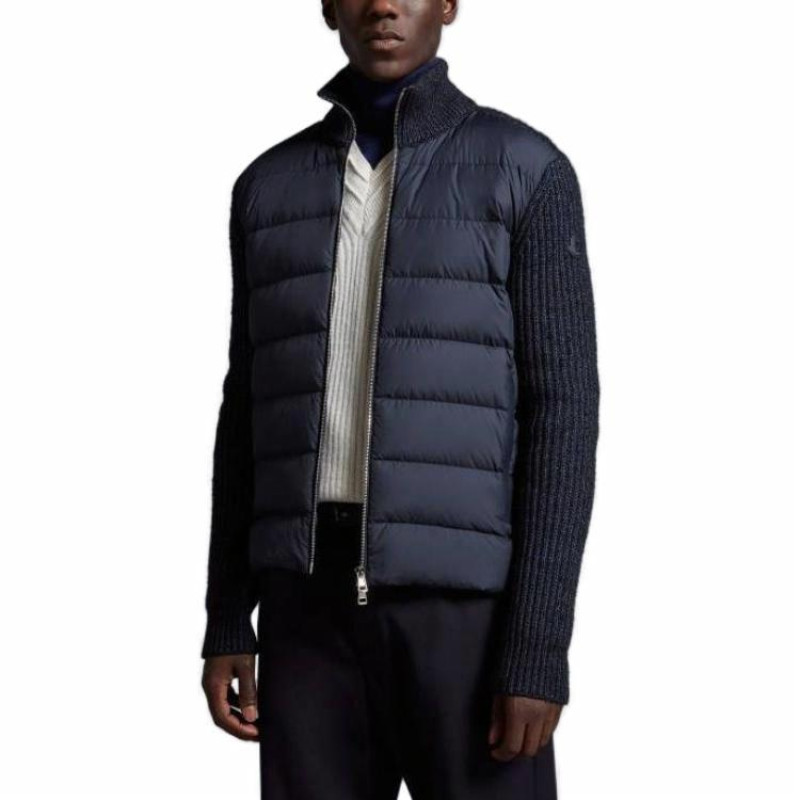 Moncler SS23