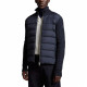 Moncler SS23