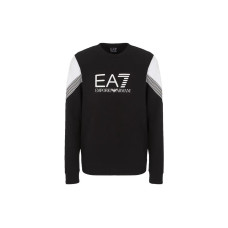 EMPORIO ARMANI EA7 FW22 Logo