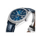 TITONI 50 41mm 878-S-ST-612