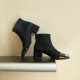 NINE WEST 5.2cm