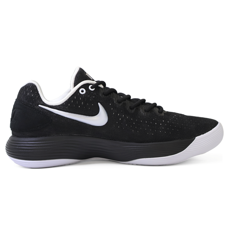 Nike Hyperdunk 2017
